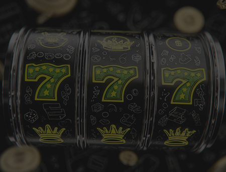 Crown Coins Casino
