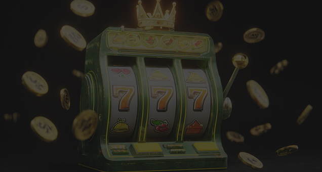 Crown Coins Casino